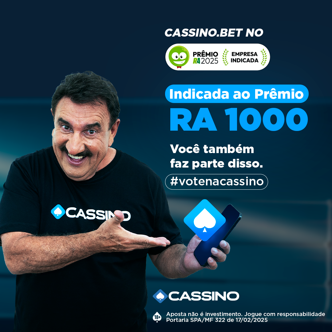 BANNER CASSINO_1080X1080 (3).png