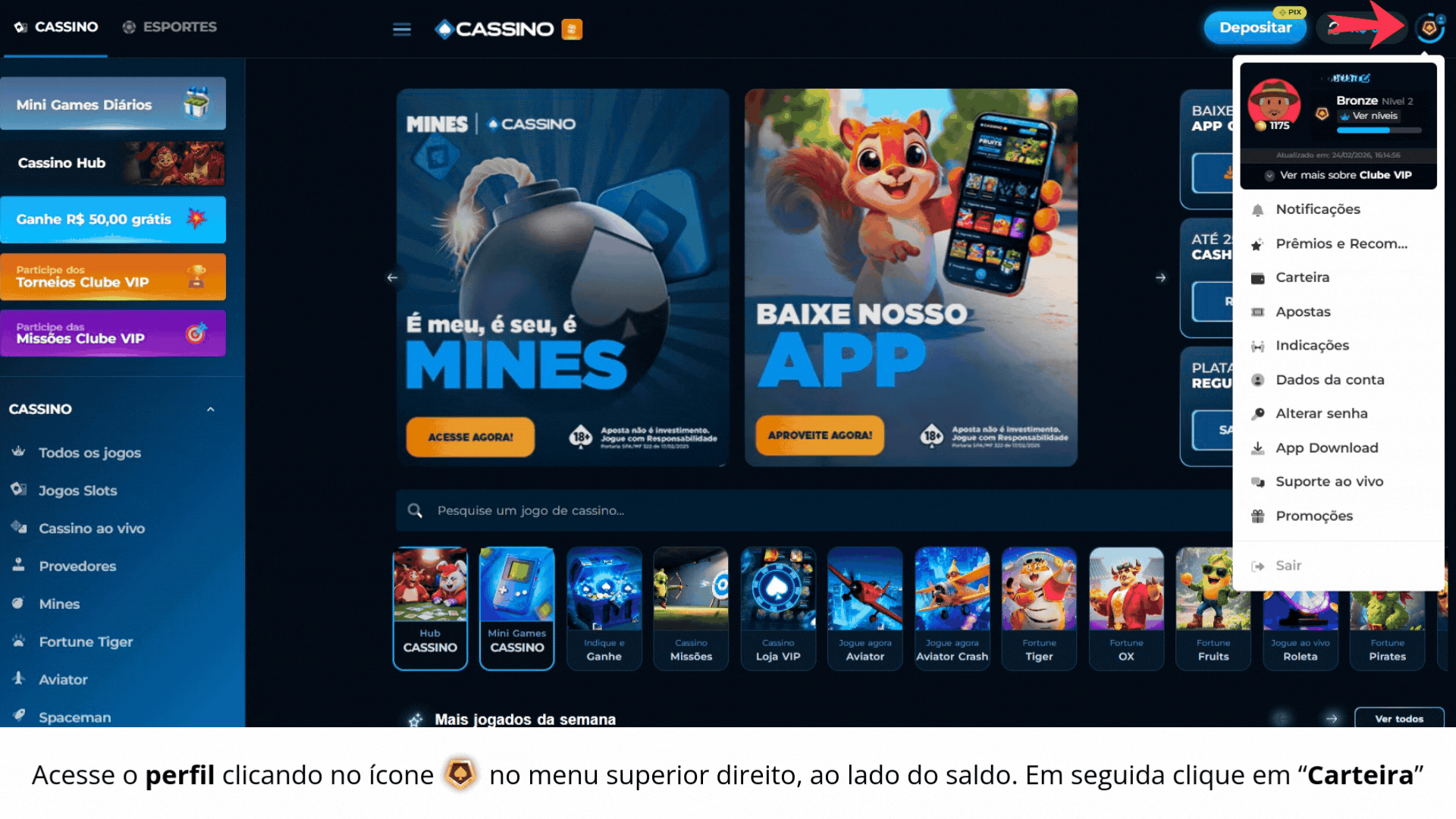 GIF CASSINO (1).gif